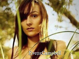 EvetteCampbell