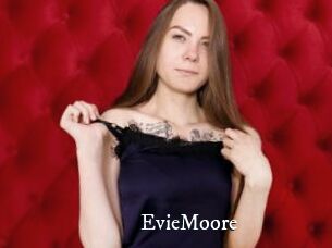 EvieMoore