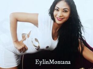 EylinMontana