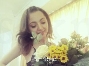 Ryna