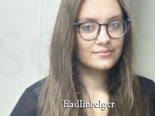 Eadlinbelger