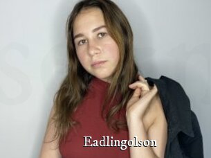 Eadlingolson