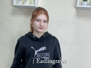 Eadlingrayer