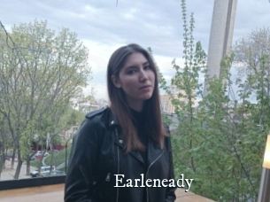 Earleneady