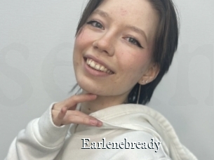 Earlenebready