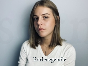 Earlenegentile