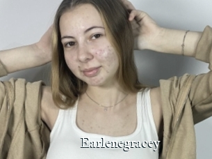 Earlenegracey