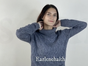 Earlenehaith