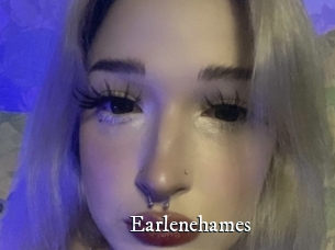 Earlenehames