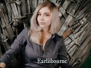 Earliibourne