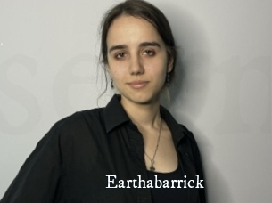 Earthabarrick