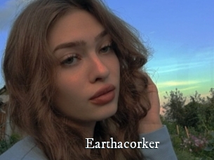 Earthacorker