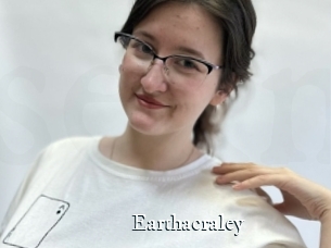 Earthacraley