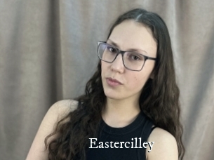 Eastercilley