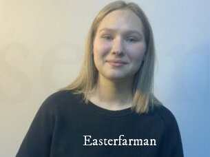 Easterfarman