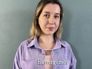 Eastergumbs