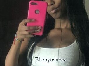 Ebonytabuxx