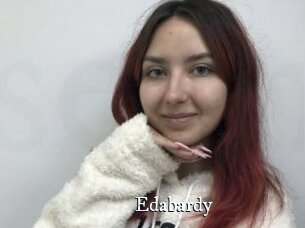 Edabardy