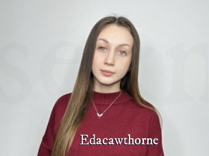 Edacawthorne