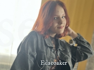 Edacoaker