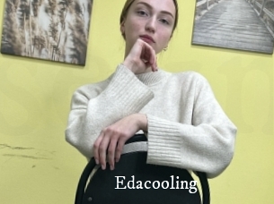 Edacooling