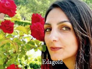 Edagold