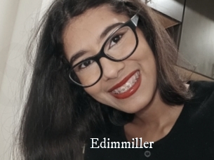 Edimmiller