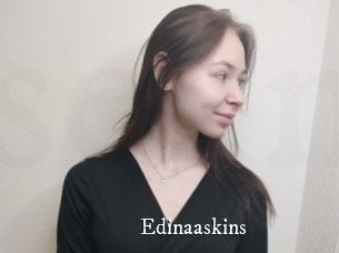 Edinaaskins