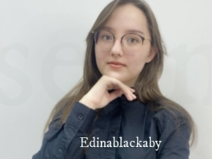 Edinablackaby