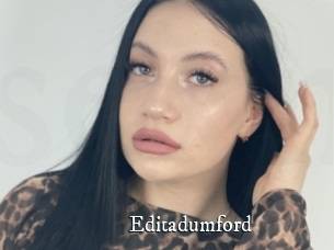 Editadumford