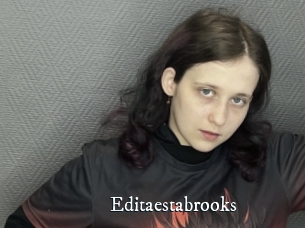 Editaestabrooks