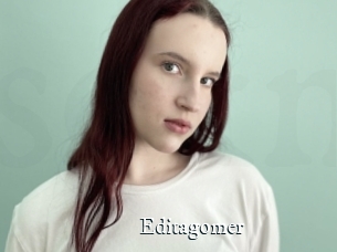 Editagomer