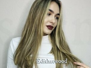 Edithatwood