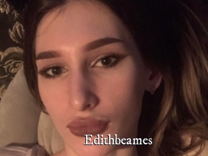 Edithbeames