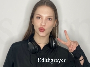 Edithgrayer