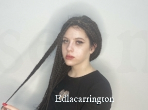 Edlacarrington