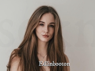 Edlinbooton