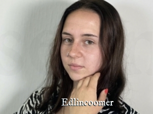 Edlincoomer