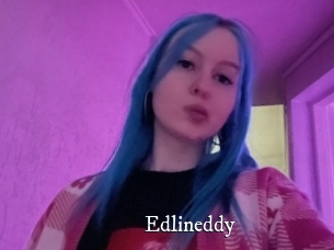 Edlineddy