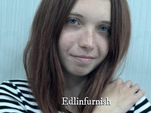 Edlinfurnish