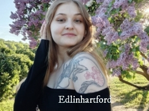 Edlinhartford