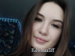 Edwinaaliff