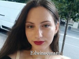 Edwinacunard