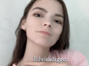 Edwinadaggett