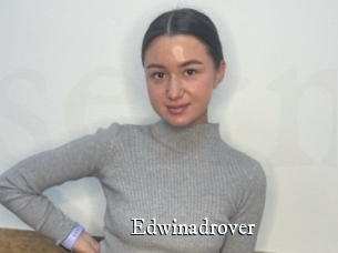 Edwinadrover