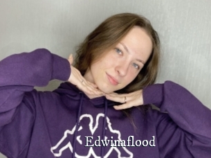 Edwinaflood