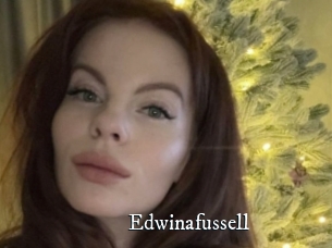 Edwinafussell