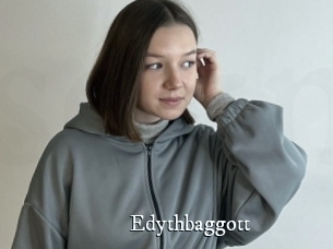 Edythbaggott