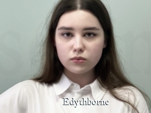 Edythborne