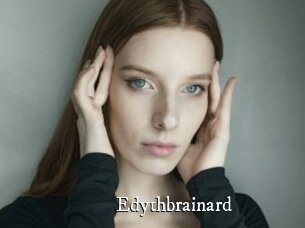 Edythbrainard